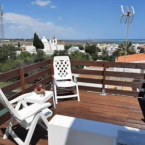  Homestay Dias