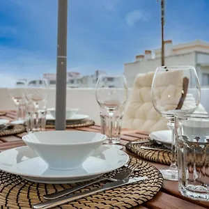  Holiday home Tia Anica House I - With Terrace In Village