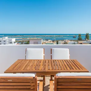  Holiday home Casa Do