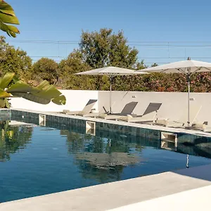  Apartment Estudios Salinas -